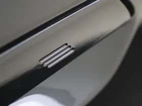 BMW 5-Serie (2026) thumbnail 48