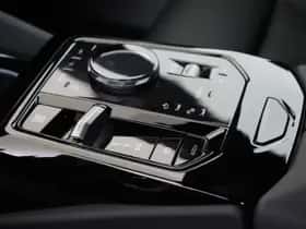 BMW 5-Serie (2026) thumbnail 6