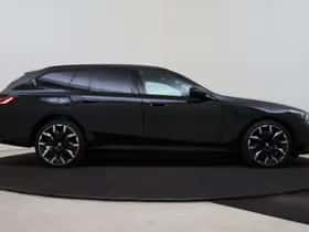 BMW 5-Serie (2026) thumbnail 7