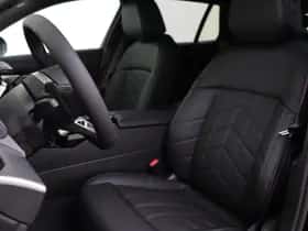 BMW 5-Serie (2026) thumbnail 8