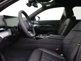 BMW 5-Serie (2026) thumbnail 9