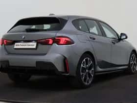 BMW 1-Serie (2025) thumbnail 2