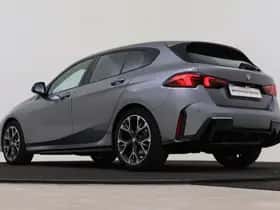 BMW 1-Serie (2025) thumbnail 11