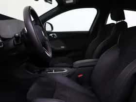 BMW 1-Serie (2025) thumbnail 12