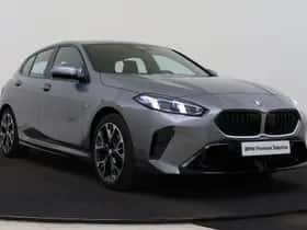 BMW 1-Serie (2025) thumbnail 13