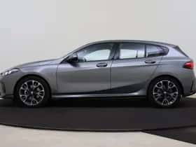 BMW 1-Serie (2025) thumbnail 14
