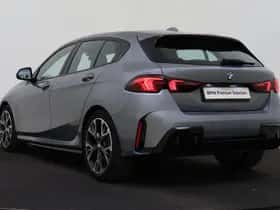 BMW 1-Serie (2025) thumbnail 15
