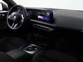 BMW 1-Serie (2025) thumbnail 16