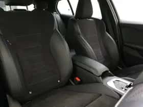 BMW 1-Serie (2025) thumbnail 17