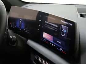 BMW 1-Serie (2025) thumbnail 18