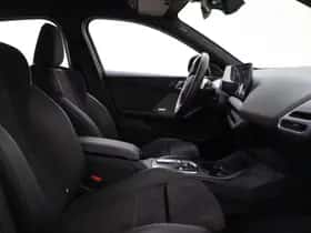 BMW 1-Serie (2025) thumbnail 19
