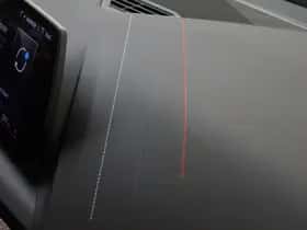 BMW 1-Serie (2025) thumbnail 20
