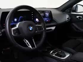 BMW 1-Serie (2025) thumbnail 3