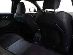 BMW 1-Serie (2025) thumbnail 22