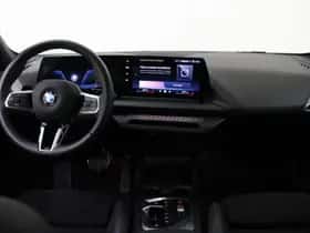BMW 1-Serie (2025) thumbnail 23