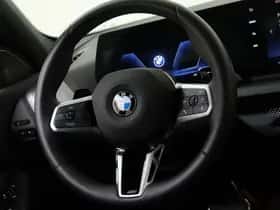 BMW 1-Serie (2025) thumbnail 24
