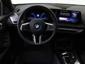 BMW 1-Serie (2025) thumbnail 25