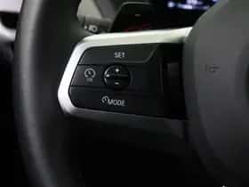 BMW 1-Serie (2025) thumbnail 26