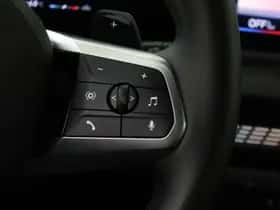BMW 1-Serie (2025) thumbnail 27
