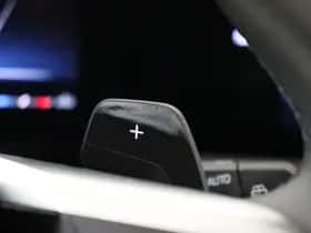 BMW 1-Serie (2025) thumbnail 28