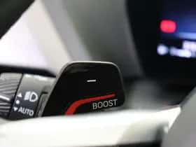 BMW 1-Serie (2025) thumbnail 29