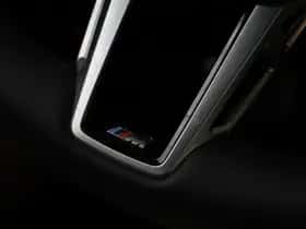 BMW 1-Serie (2025) thumbnail 30