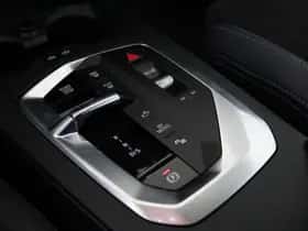 BMW 1-Serie (2025) thumbnail 31