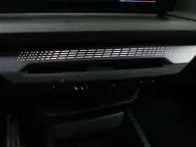 BMW 1-Serie (2025) thumbnail 32