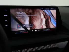 BMW 1-Serie (2025) thumbnail 33