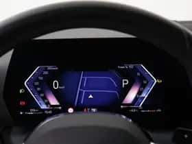 BMW 1-Serie (2025) thumbnail 34