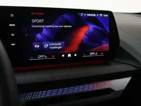 BMW 1-Serie (2025) thumbnail 35