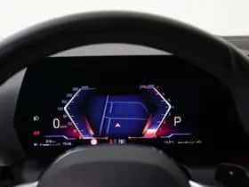 BMW 1-Serie (2025) thumbnail 36