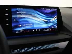 BMW 1-Serie (2025) thumbnail 37