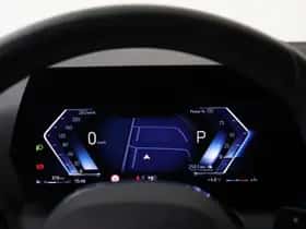 BMW 1-Serie (2025) thumbnail 38