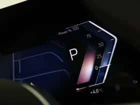 BMW 1-Serie (2025) thumbnail 39