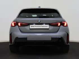 BMW 1-Serie (2025) thumbnail 5