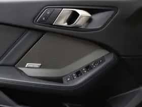 BMW 1-Serie (2025) thumbnail 41