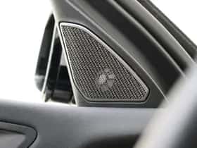 BMW 1-Serie (2025) thumbnail 43