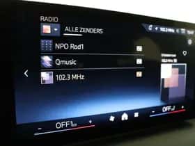 BMW 1-Serie (2025) thumbnail 45