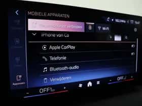 BMW 1-Serie (2025) thumbnail 46