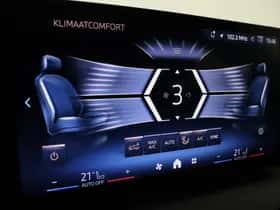 BMW 1-Serie (2025) thumbnail 49