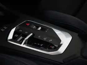 BMW 1-Serie (2025) thumbnail 6