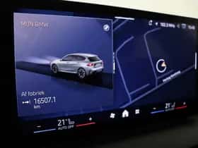 BMW 1-Serie (2025) thumbnail 51