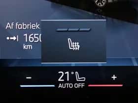 BMW 1-Serie (2025) thumbnail 52