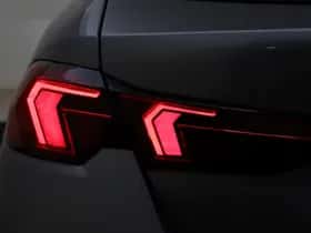 BMW 1-Serie (2025) thumbnail 53