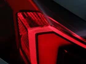 BMW 1-Serie (2025) thumbnail 54