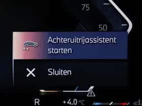 BMW 1-Serie (2025) thumbnail 57