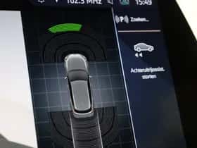 BMW 1-Serie (2025) thumbnail 58