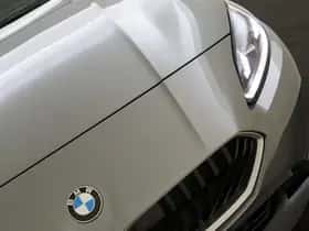 BMW 1-Serie (2025) thumbnail 59