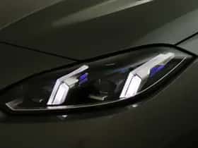 BMW 1-Serie (2025) thumbnail 60